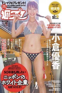 电视剧天若有情2